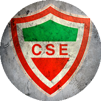 Logo Clube Sociedade Esportiva